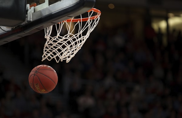 NBA季后赛专题 篮球比分网
