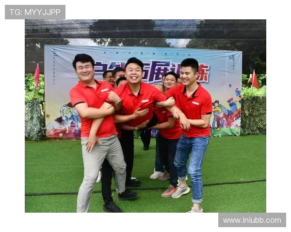 连云港战队力争突破新高 展现团队协作与战略智慧