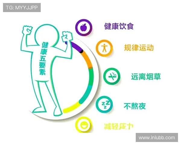 探索体育的无限可能：从竞技到健康，塑造现代生活新方式