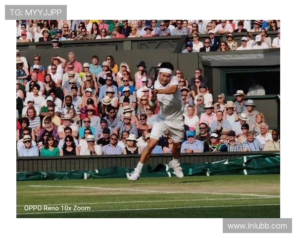 网球运动发展历程与未来趋势分析：从技术革新到全球化影响