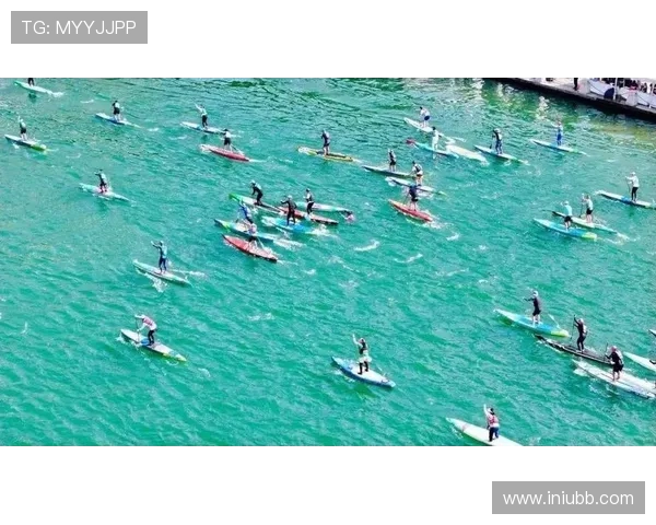 全球体育盛宴引爆激情 多项赛事精彩纷呈齐聚一堂 激发无限活力与竞争热情 全球体育盛宴引爆激情 多项赛事精彩纷呈齐聚一堂 激发无限活力与竞争热情