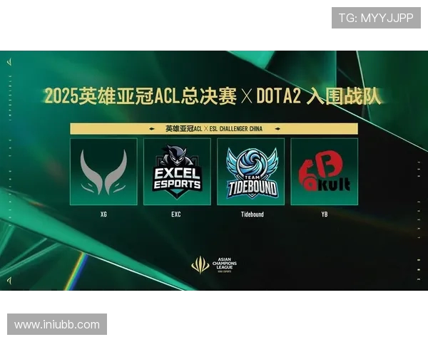 《2025年全球电竞大赛即将启幕 中国战队能否再创辉煌》