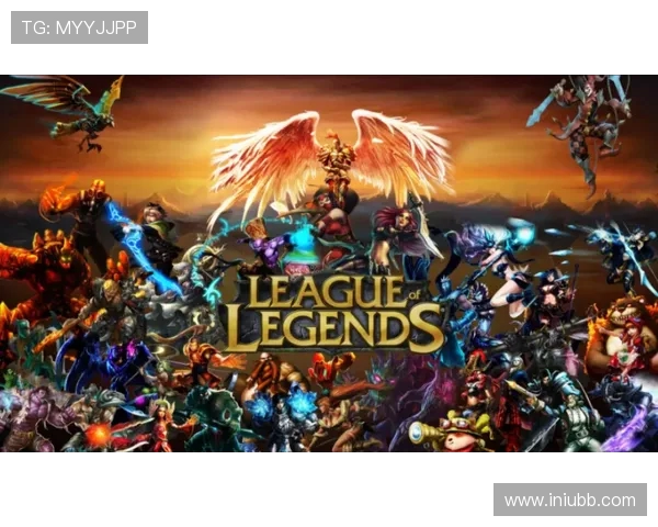 Caps中路统治再现欧陆赛场带领战队重返荣耀巅峰