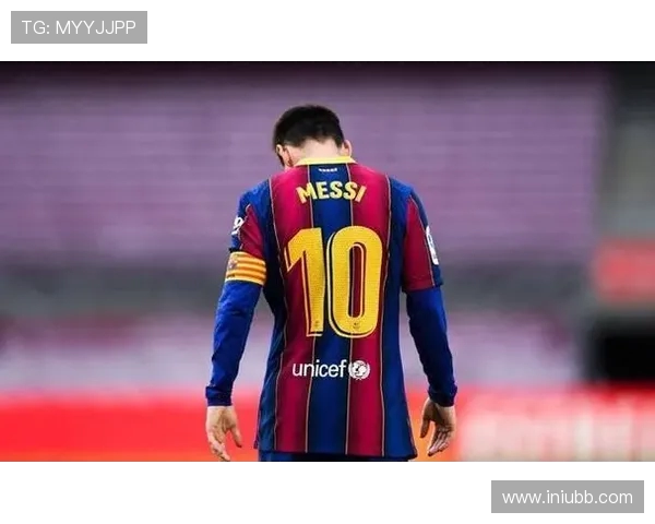 世界杯历史最佳进球评选揭晓 梅西领衔五大传奇瞬间入选