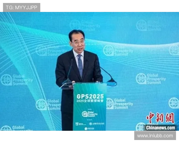 全球电竞格局重塑各大赛事激战正酣新星崛起引领竞技新浪潮