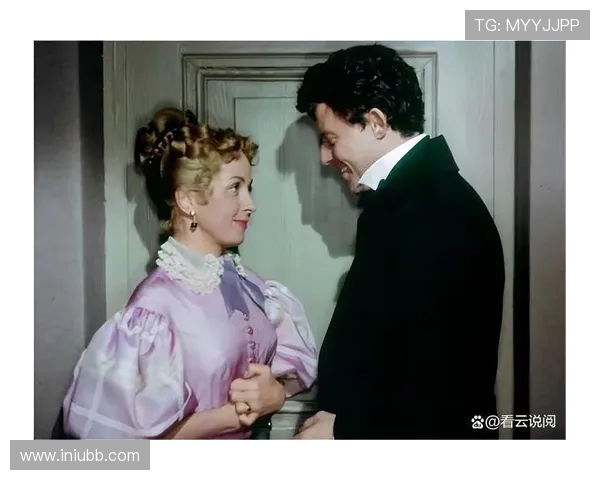 卡洛斯的传奇人生从平凡少年到世界舞台的璀璨旅程