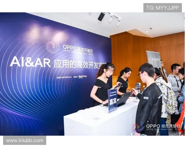 基于ElkADC技术架构的高效数据处理与优化应用探索