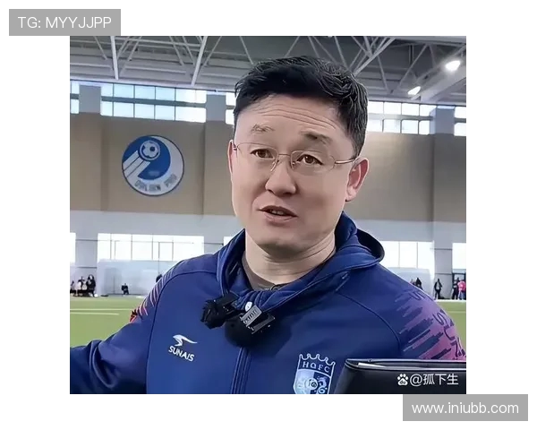孙继海从中国足球传奇到英超拼将的成长与荣耀之路