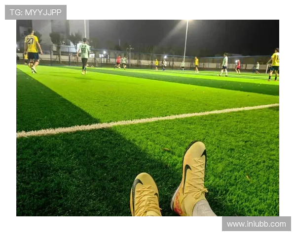 当激情与荣耀交织绿茵场上演绎足球世界的无尽魅力