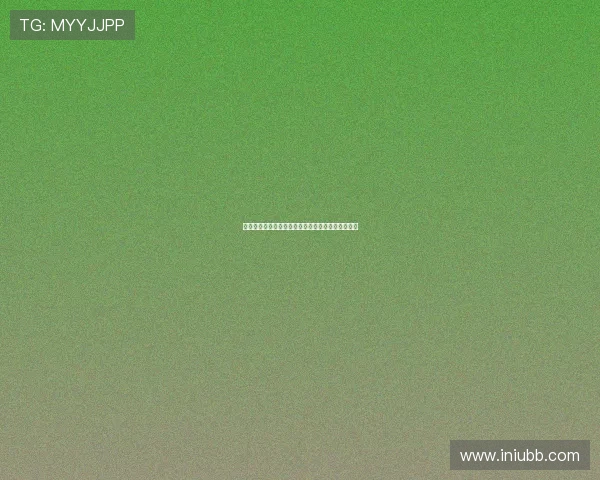 拜仁慕尼黑再掀豪门对决巅峰之战燃动欧洲足坛激情