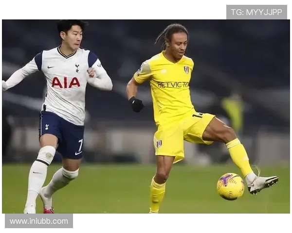 热刺迎战西汉姆双方火力全开豪门对决悬念迭起引爆英超赛场