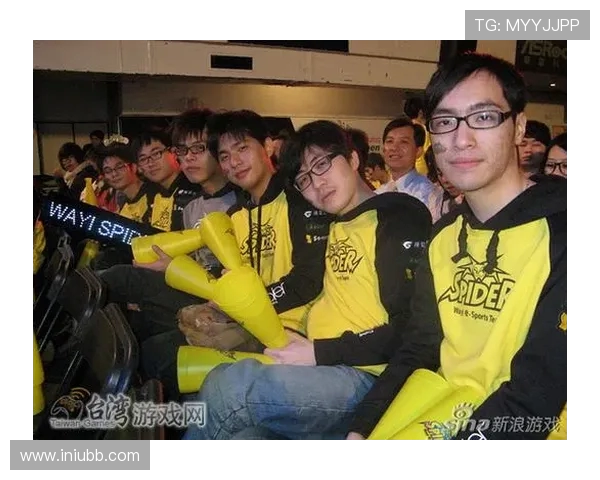 淮安江淮战队崛起挑战赛场新高峰 力争电竞未来荣耀