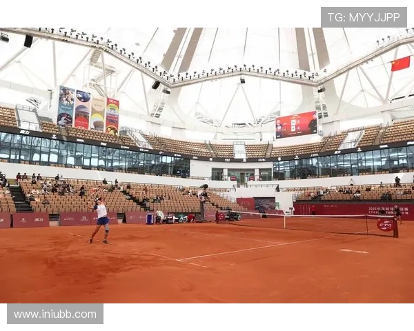 精彩纷呈的体育赛事比分回顾:足球篮球网球等多项比赛精彩对决一览