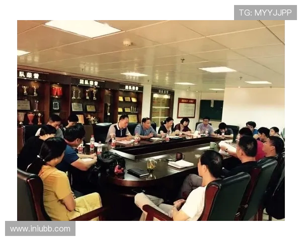 全球足球俱乐部管理模式创新探讨及其对竞技水平提升的影响分析