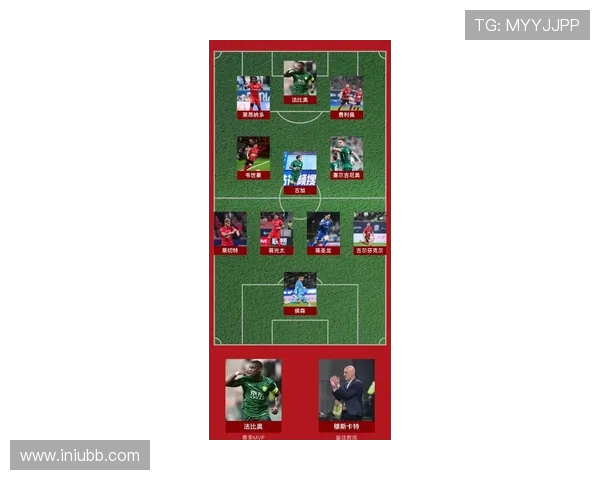 五大联赛球队新赛季阵容深度解析及竞争态势展望