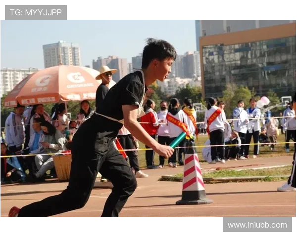 聚焦赛场风云全景呈现体育竞技巅峰对决激情荣耀盛会华彩纵横绽放