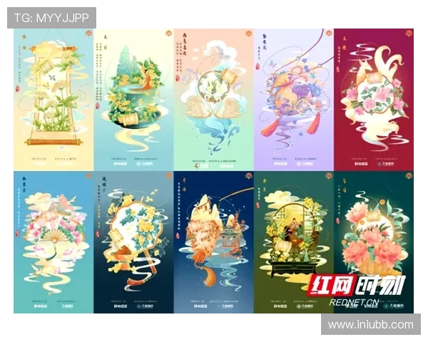 全球电竞产业崛起推动青年文化创新与数字娱乐融合发展趋势分析