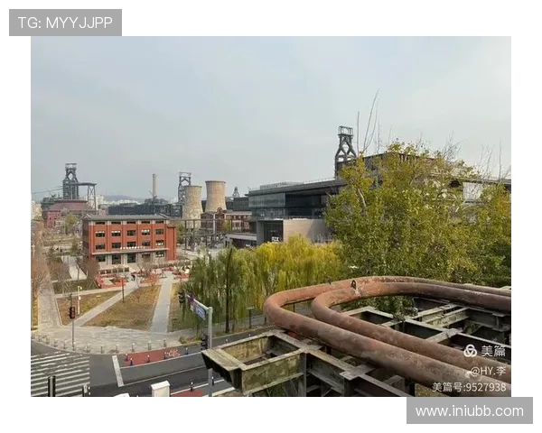 北京首钢：传承百年辉煌，聚焦体育文化与产业创新发展新征程