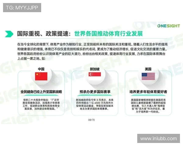 全面解析全球体育发展趋势与未来创新，探讨体育产业的商业化与全球化影响