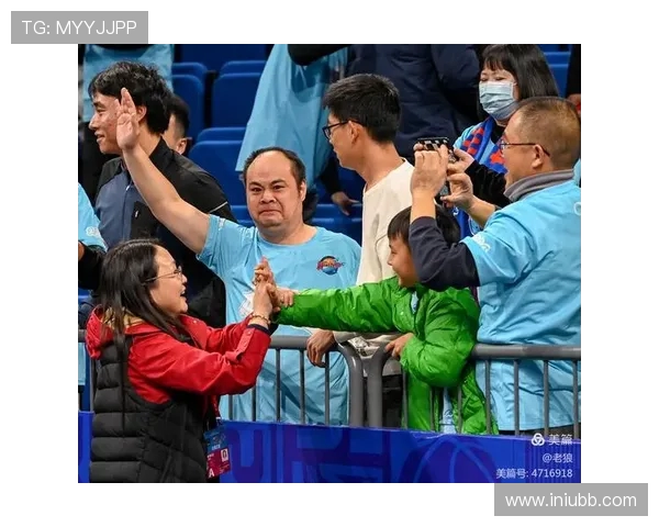 吉林九台农商行鏖战四川金强双方激烈对攻上演精彩篮球盛宴