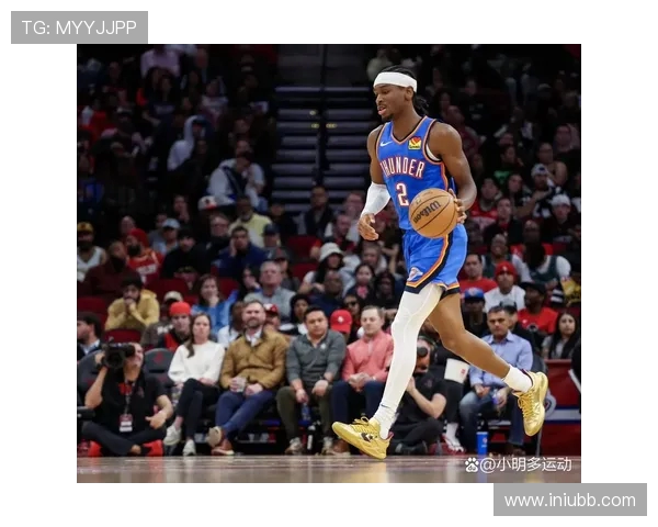 掘金挑战雷霆 主力球员表现成比赛胜负关键