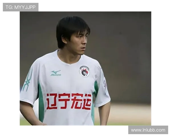 张玉宁重返赛场展现国足锋线核心实力引领中国足球新希望