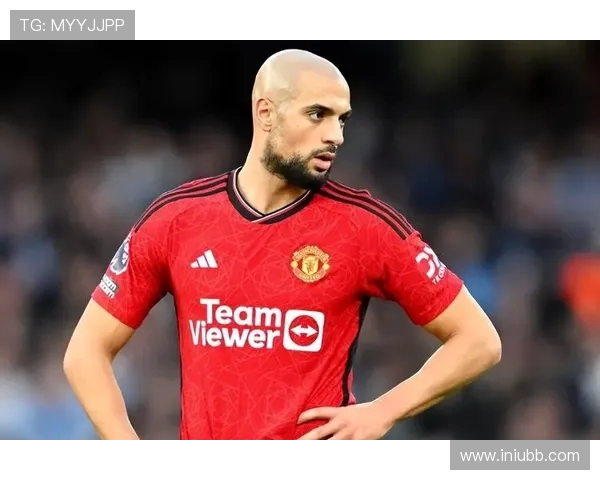 曼联强势出击迎战劲敌，全新阵容力求延续胜利势头