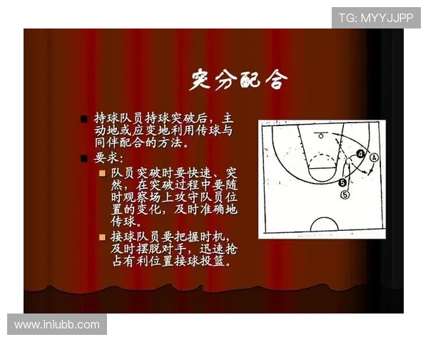 篮球世界的魅力探索：从技巧到战术的全面解析与发展趋势