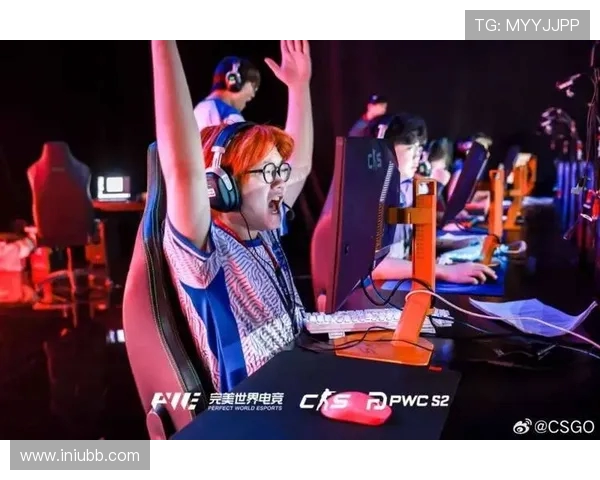 电竞赛事全解析 聚焦顶尖战队与巅峰对决的激烈碰撞