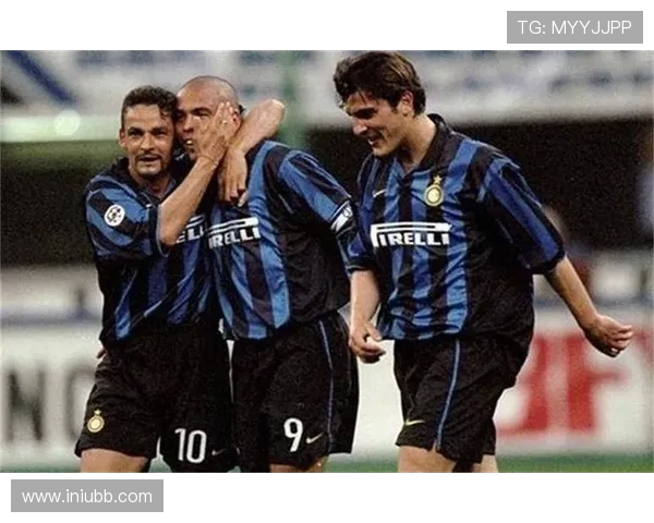 罗伯托·巴乔：从天才球员到足球传奇的辉煌与挑战