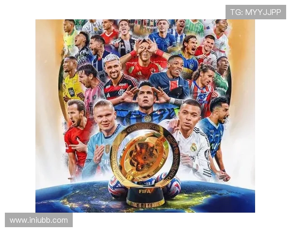 足球激情无限，世界足坛风云变幻，谁能问鼎冠军巅峰之战