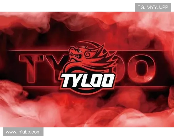 BLG战队在CSGO赛事中的经验分享与战术解析