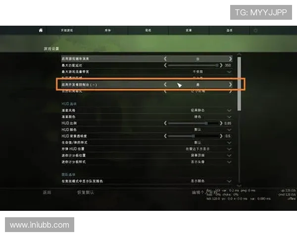 CSGO玩家必看：如何选择适合你的游戏鼠标推荐指南
