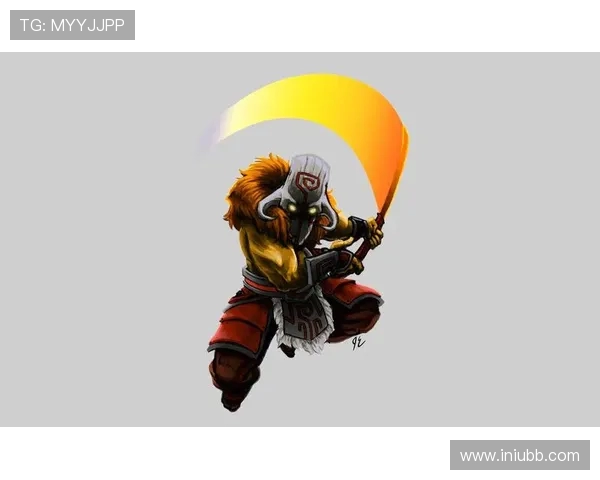 DOTA2节奏排行榜揭晓V5战队凭借出色表现荣登榜首