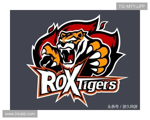 FPX战队进攻策略全解析：如何在英雄联盟中掌控比赛节奏与胜利之道