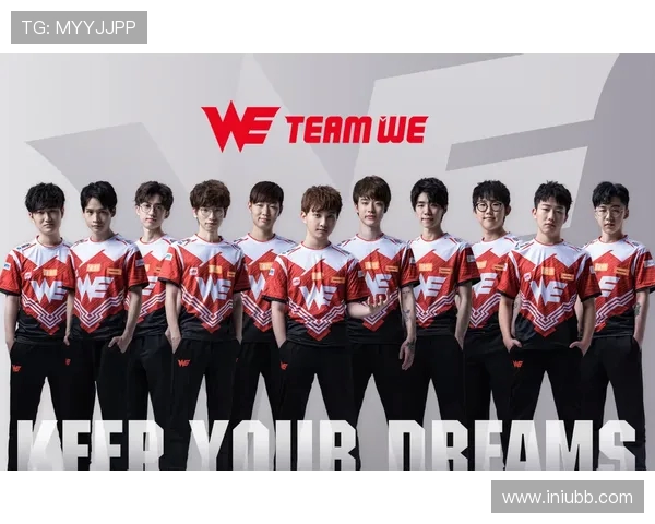 WE战队中路表现分析：突破与失误的深度剖析