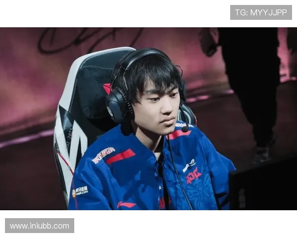 TES战队实力蜕变引发热议DOTA2新格局的崛起与挑战