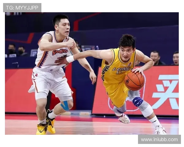 上海羽毛球队总决赛表现回顾：速度与激情的完美结合