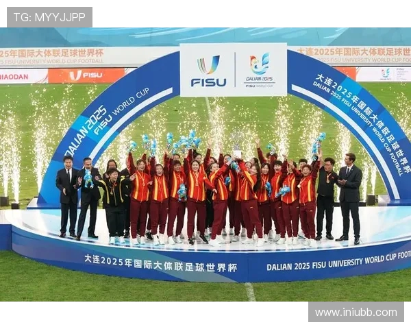 上海足球队的蜕变之路：世界杯预选赛背后的奋斗与希望