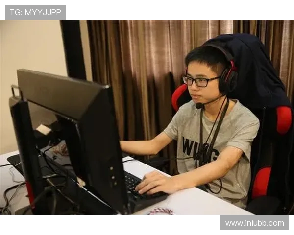专访DOTA2职业选手黄丽揭秘游戏成功背后的心路历程与策略