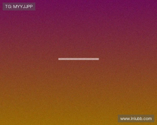 全国街舞大赛点评分析北京街舞队在团队协作中的精彩表现与成长之路