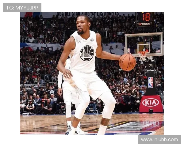 全明星赛最新积分榜V5以84分稳居第一名引发关注