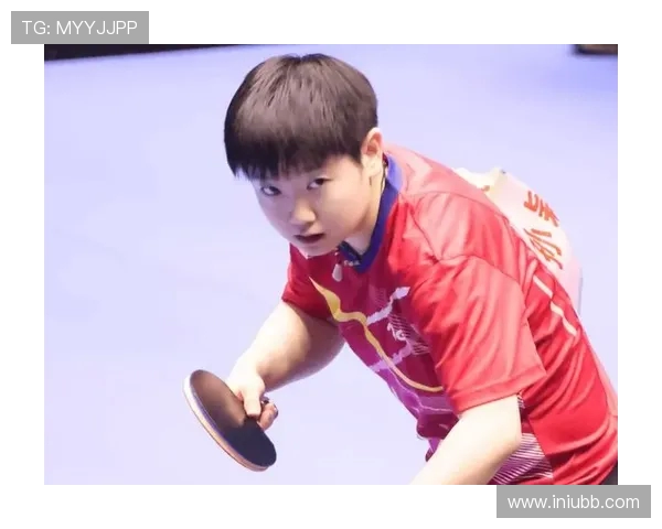 全运会回顾：广州乒乓球队心理素质的优劣与提升空间分析