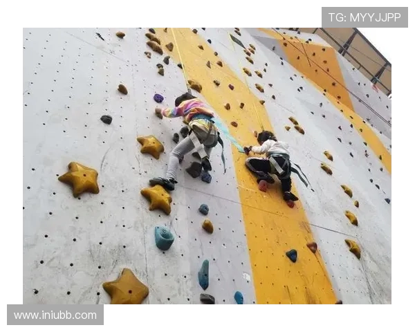 北京攀岩队比赛经验分享与技巧探讨助力攀岩爱好者提升水平