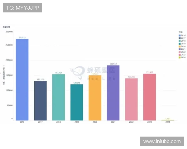 北京羽毛球队快攻战术解析与发展趋势探讨