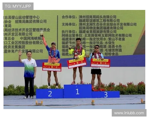 南京滑板队以57分领跑马拉松大满贯积分榜展现强劲实力