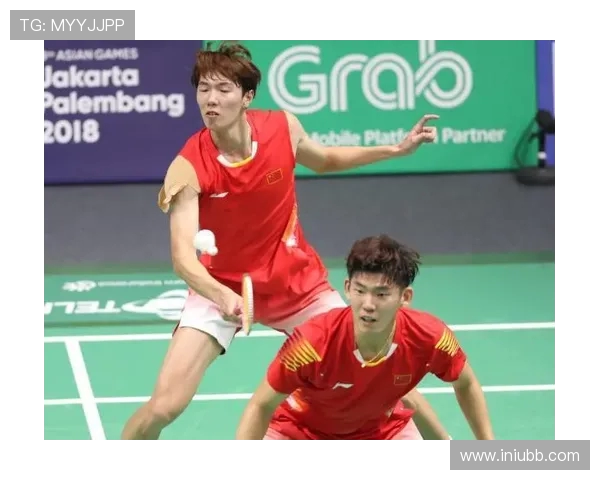 南京羽毛球队在亚运会上的意识表现分析与点评