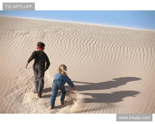 周伟专访：极限运动的挑战与成就回顾之旅