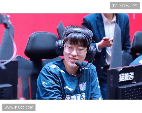 城市赛最新积分榜LNG战队以90分稳居第一名