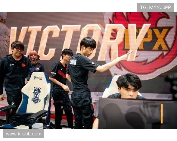 和平精英节奏排行榜揭晓FPX战队荣登第四名引发热议